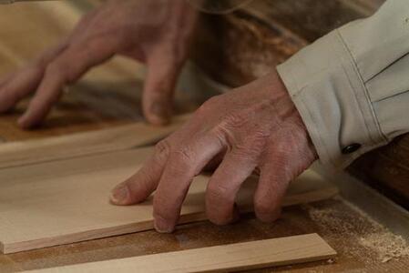 三方 小サイズ お正月セット