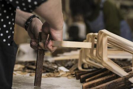 三方 小サイズ お正月セット