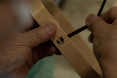 三方 小サイズ お正月セット