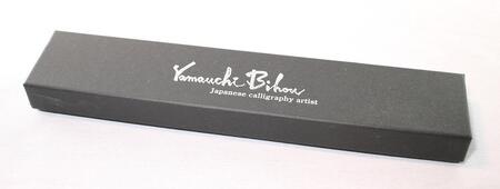 山内美鳳オリジナル名古屋扇子「和」