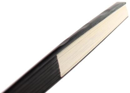 山内美鳳オリジナル名古屋扇子「和」