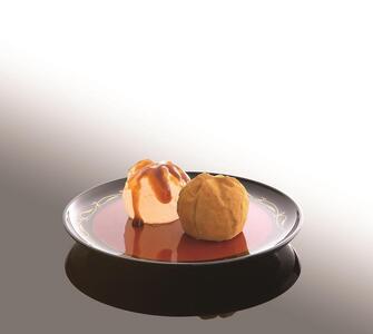 わらびういろ　２０個入