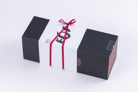 名古屋大須の豆菓子　6種詰合せ