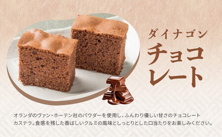 ダイナゴン15個入