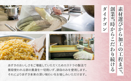 ダイナゴン15個入