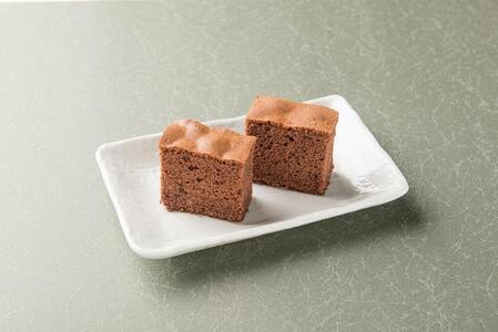 ダイナゴン25個入