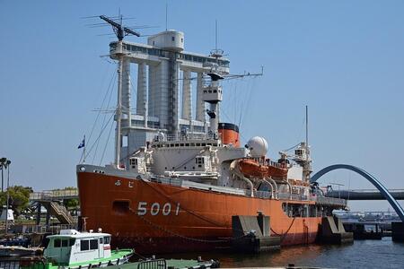 ４施設共通入館券（大人入館券）