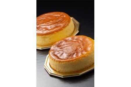 パティスリー シェ コーベ 名古屋コーチン卵のスフレチーズケーキ 愛知県名古屋市 ふるさと納税サイト ふるなび