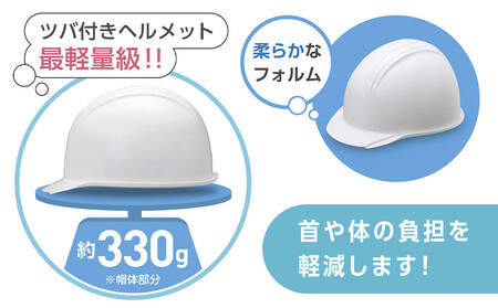 【スカイブルー】KGBo-1