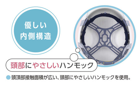 【ハイトーングリーン】KGBo-1