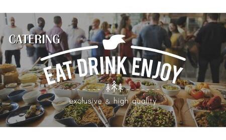 【大自然のコーンの甘み】ストレートコーンスープ5人前 トウモロコシの甘み まろやか