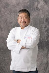 和栗のモンブラスクン 　20枚入り