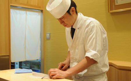 「和食竜むら」で利用できるお食事券5,000円分　（1,000円×5枚）