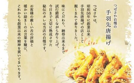 【ビールがすすむ】牛すじどて煮 1袋200g × 8袋 おつまみ