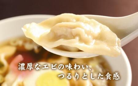 カリットギョウザ まるごとセット３種（48ケ）餃子 水餃子 スマイル餃子