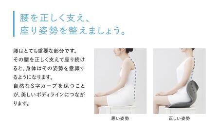 Style Standard【ライトピンクF01】