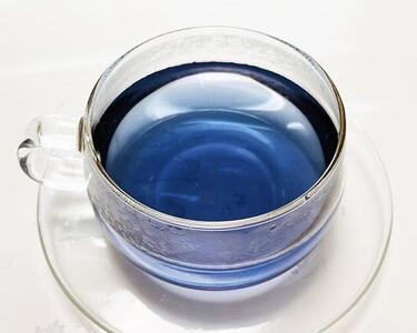 有機ハーブティ【美魔女のわがままハーブティ】