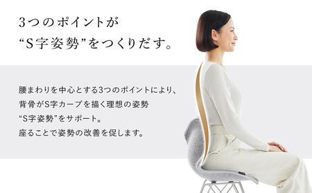 Style Chair ST【ピスタチオグリーン】
