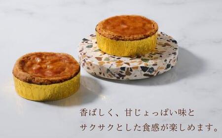 Butteryギフトアソート（焼き菓子4種詰め合わせ）9個セット