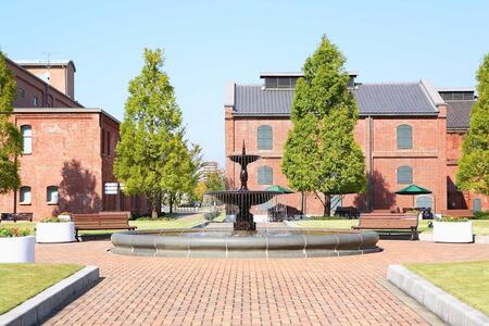 ノリタケの森オリジナル 干支ベビー ヘビ M028 K074