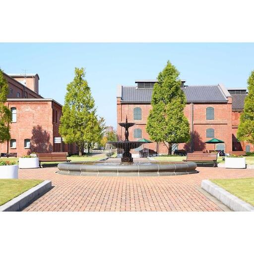 ノリタケの森ベアシリーズ　鯉のぼりベア　M022　K068