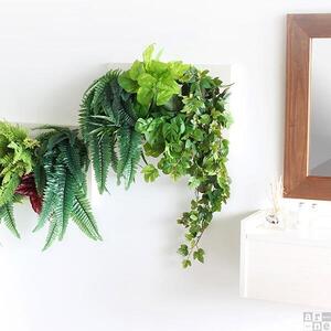 Botanical c.class 11　北欧チーク