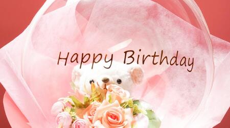 フラワーバルーン「プリンセスローズ」