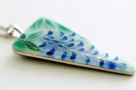 非売品希少美品昭和24年◇名古屋殖産無尽（株/名古屋銀行 七宝製