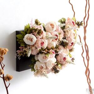 Botanical c.class 36　ブラウン