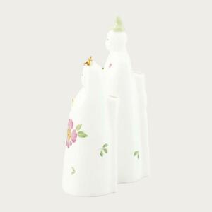 立雛（小）素描　ひなあられ AC499/YK335