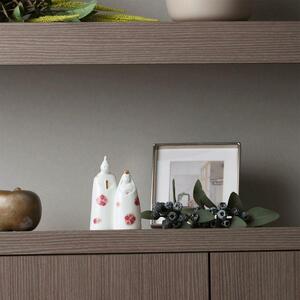 立雛(小)桃の花 AC500/TK335