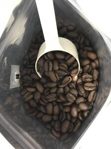 doctor coffee　珈琲豆　１袋