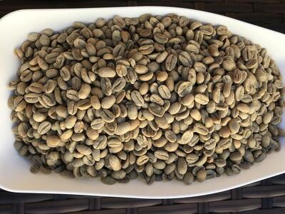 doctor coffee　珈琲豆　３袋