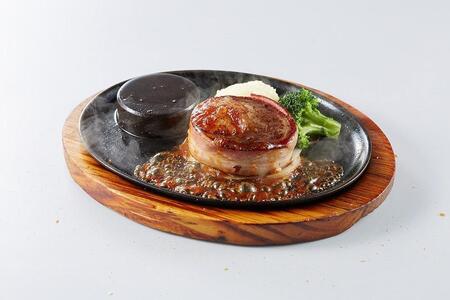 あさくまオリジナルお食事券12000円（名古屋市内7店舗限定）