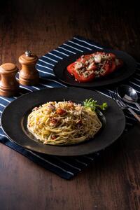 PanPastaMesica? 6種セット