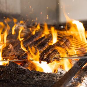 【お得・松】蒲焼セット(ながやき3・半身5)