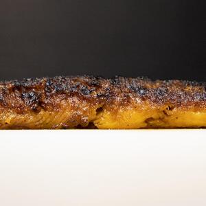 【お得・松】蒲焼セット(ながやき3・半身5)