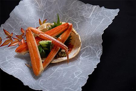 うつ和シリーズ 波・角~NAMI・KAKU~