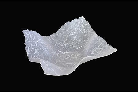 うつ和シリーズ 波・角~NAMI・KAKU~