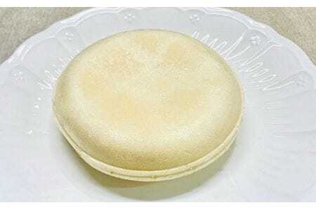 ご好評に応えて再登場!中央製乳の「どうまい牛乳アイスモナカ」(120ml×20個)