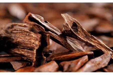 『Waphyto  ナリッシング クレンジングオイル（140ml）』