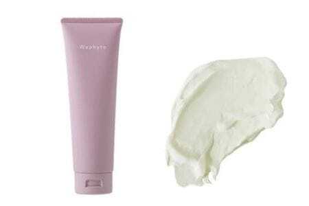 『Waphyto  クレンジングオイル・洗顔 セット』（ナリッシング クレンジングオイル 140ml、レジェナ フォーミングウォッシュ 100g）