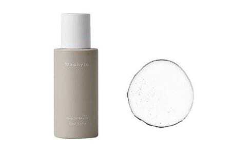 『Waphyto ボディケアセット』（ボディオイル バランス 100ml、ボディクリーム バランス 200g、ハンドクリーム バランス 40g）