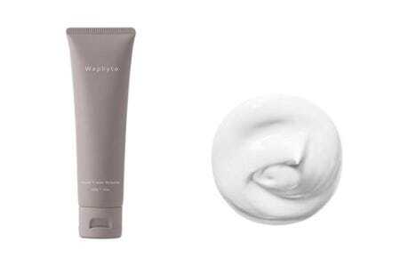 『Waphyto ボディケアセット』（ボディオイル バランス 100ml、ボディクリーム バランス 200g、ハンドクリーム バランス 40g）