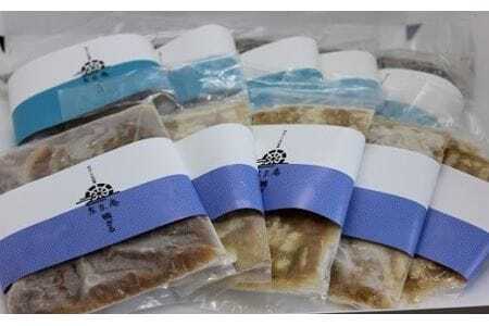 明治17年創業 東京庵の『鴨ざるそばセット』(5人前)