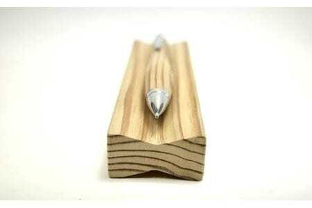 CHIGIRI 杉 あいち認証材木軸シャープペンシル&ペントレイセット CHIGIRI 杉 あいち認証材木軸シャープペンシル&ペントレイセット