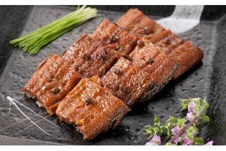 無添加 三河特産品佃煮詰合(MT-50)