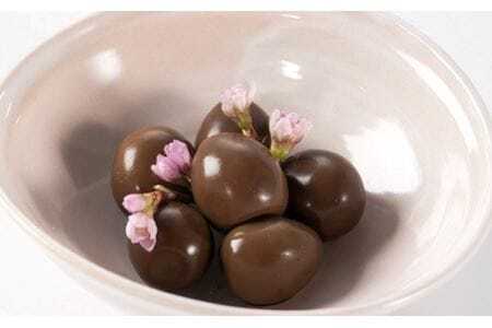 無添加 三河特産品佃煮詰合(MT-50)