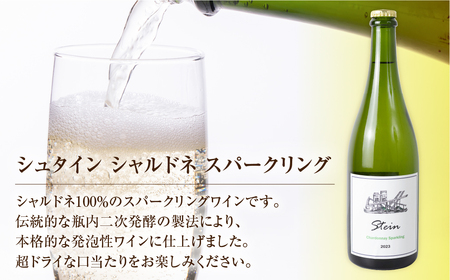 国産ぶどう100％ ワイン 3本セット 赤/白/スパークリング ワイン