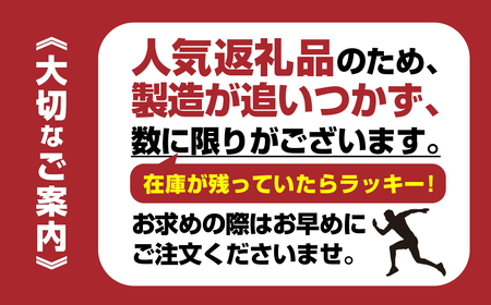 ＼数量限定／ 秘伝のタレ 小分け包装 味付き牛カルビ 1kg （ 200g ×5パック ）牛肉 カルビ 牛カルビ